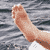 foot